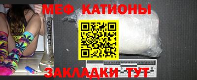 гашиш Коммунар